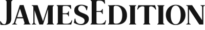 James Edktion logo